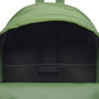 Voir la diapositive 5 : Lacoste Sac à dos Vert Mixte Lacoste Neocroc