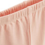 Voir la diapositive 2 : Petit Béguin Lot de 4 leggings bébé Badian
