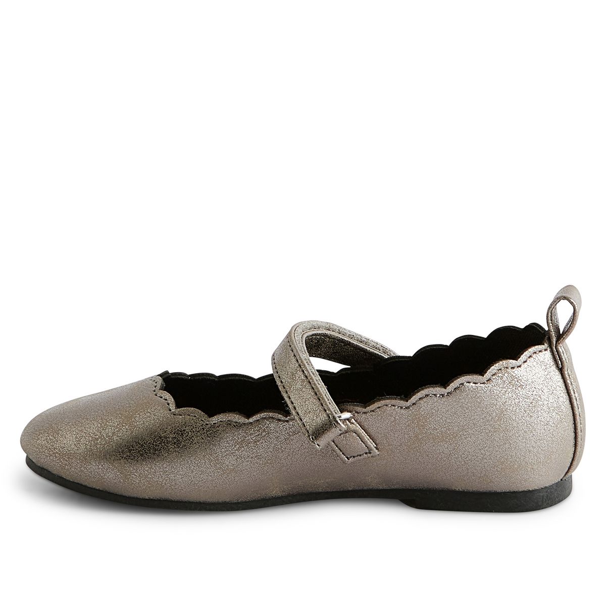 IN EXTENSO Ballerines fille du 24 au 35