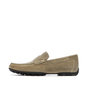 Voir la diapositive 1 : GEOX Mocassins  Homme Geox Kosmopolis