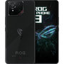 Voir la diapositive 1 : ASUS Smartphone ROG Phone 9 Noir 256Go