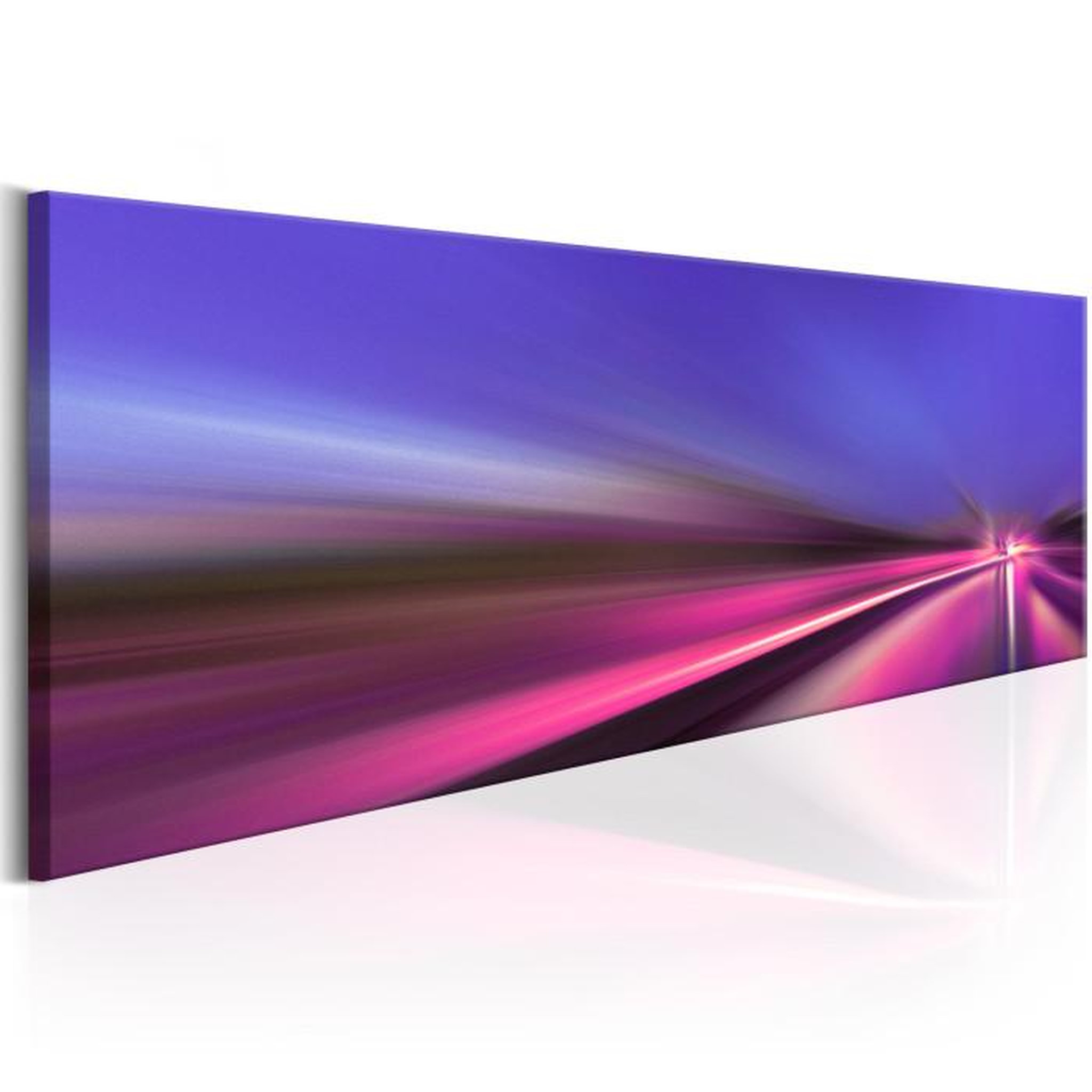 Paris Prix Tableau Imprimé  Port of Modernity. Coloris disponibles : Multicolore