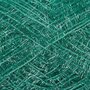 RICO DESIGN Pelote de fil pour éponge créative - Creative bubble - Vert