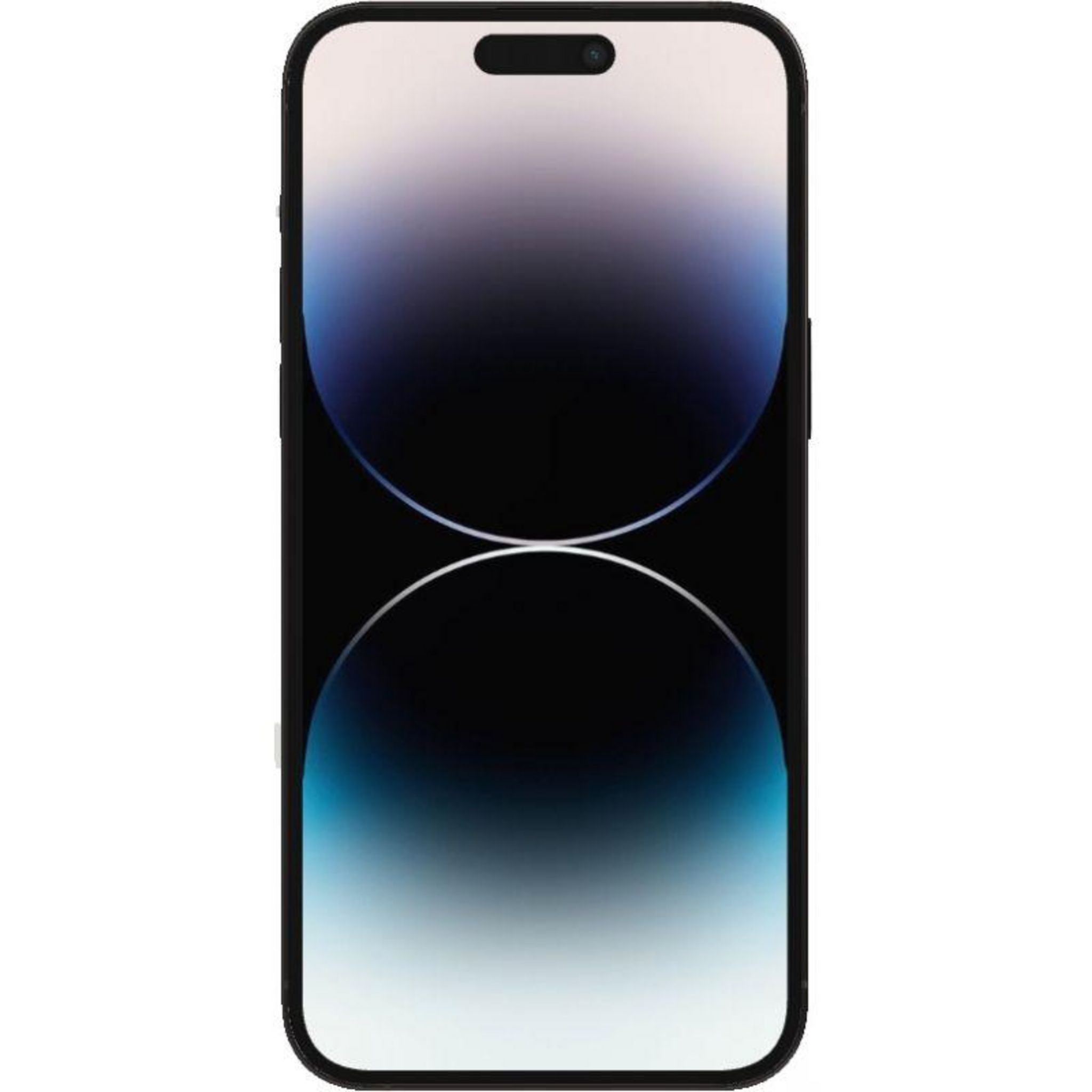 APPLE iPhone 14 Pro Max reconditionné 1 To Grade B Noir pas cher