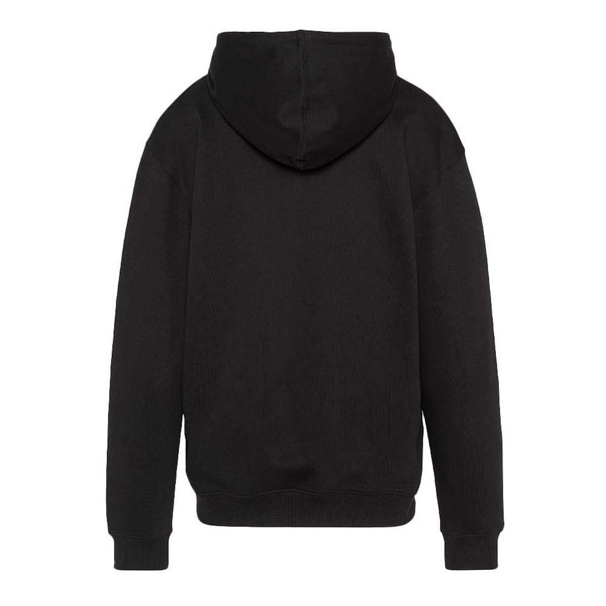 Schott Sweat Zippé  Homme Schott SWHSAM