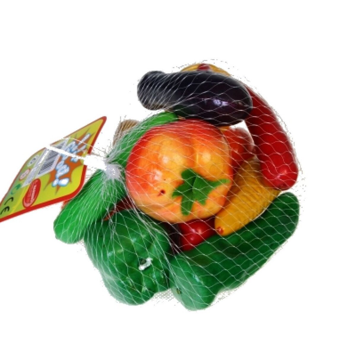 Supermarche Epicerie Magasin jouet enfant marchand dinette fruit