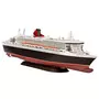 Revell Maquette bateau : Queen Mary 2