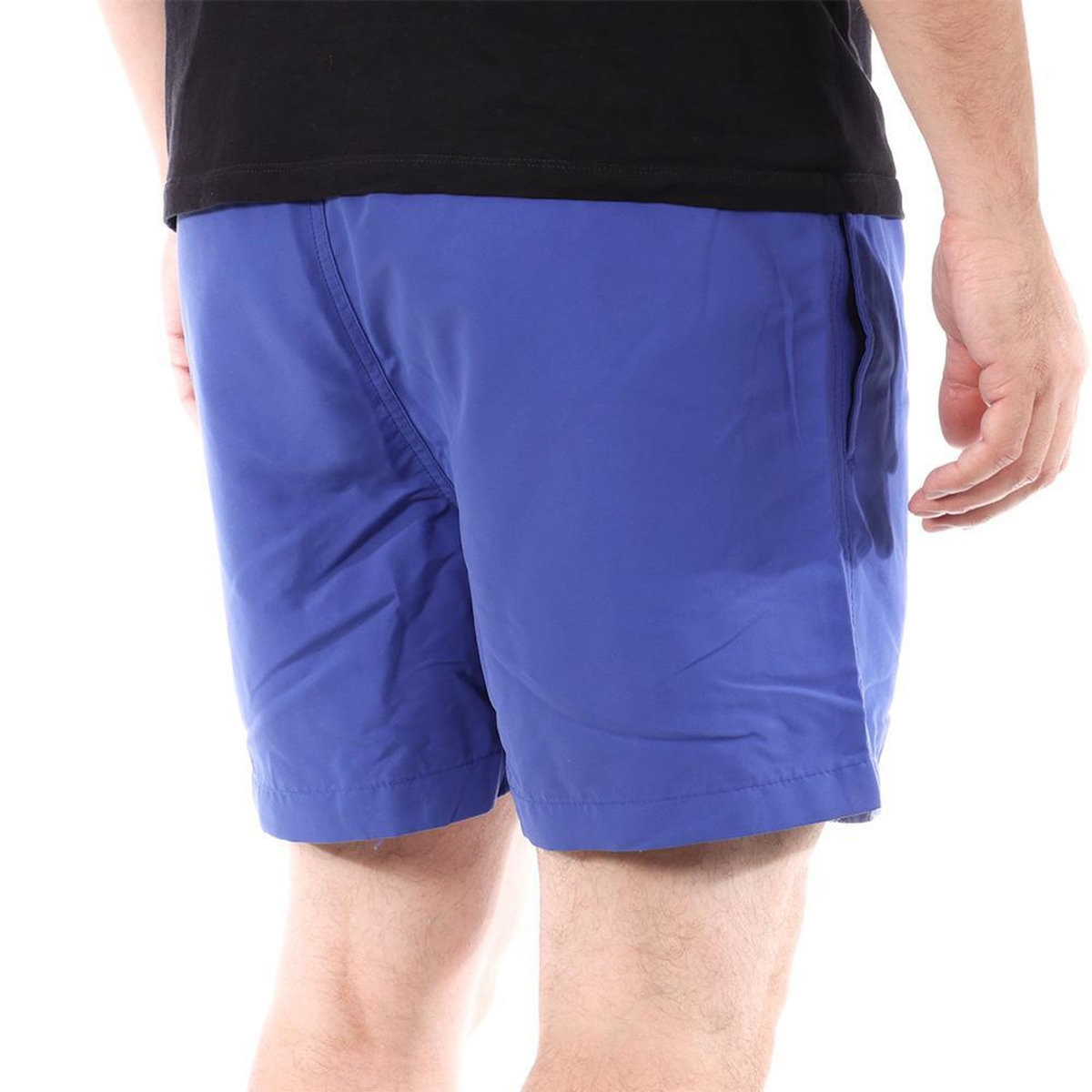 Jack & Jones Short de Bain Bleu Roi Homme Jack & Jones Haruba