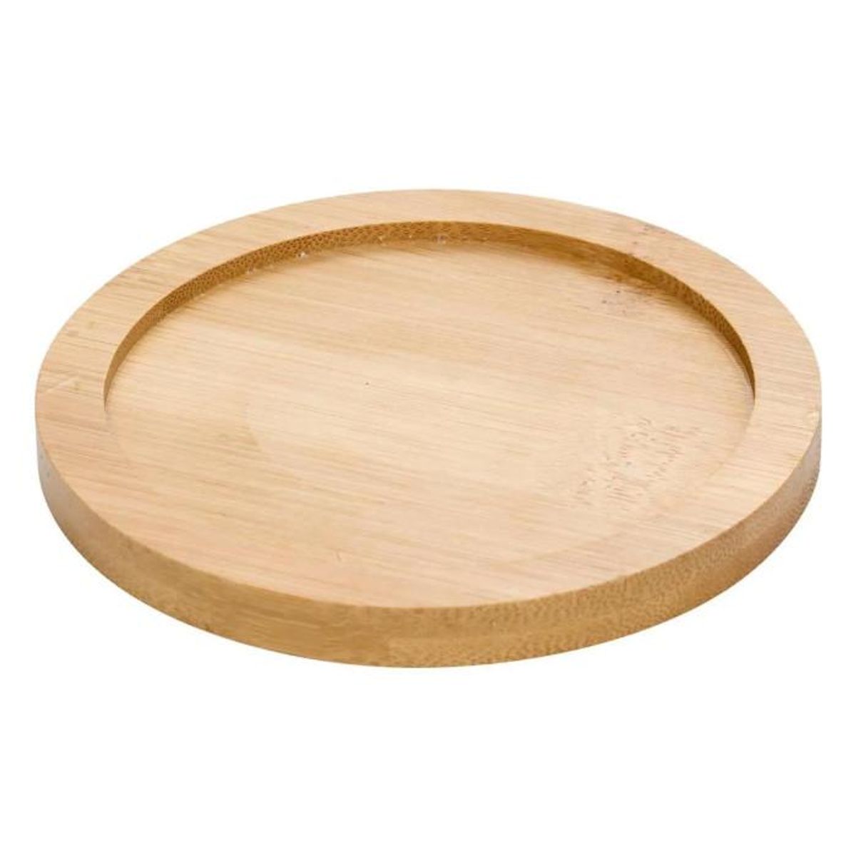 FIVE Pichet Gradué en Verre  Cozy  1L Transparent