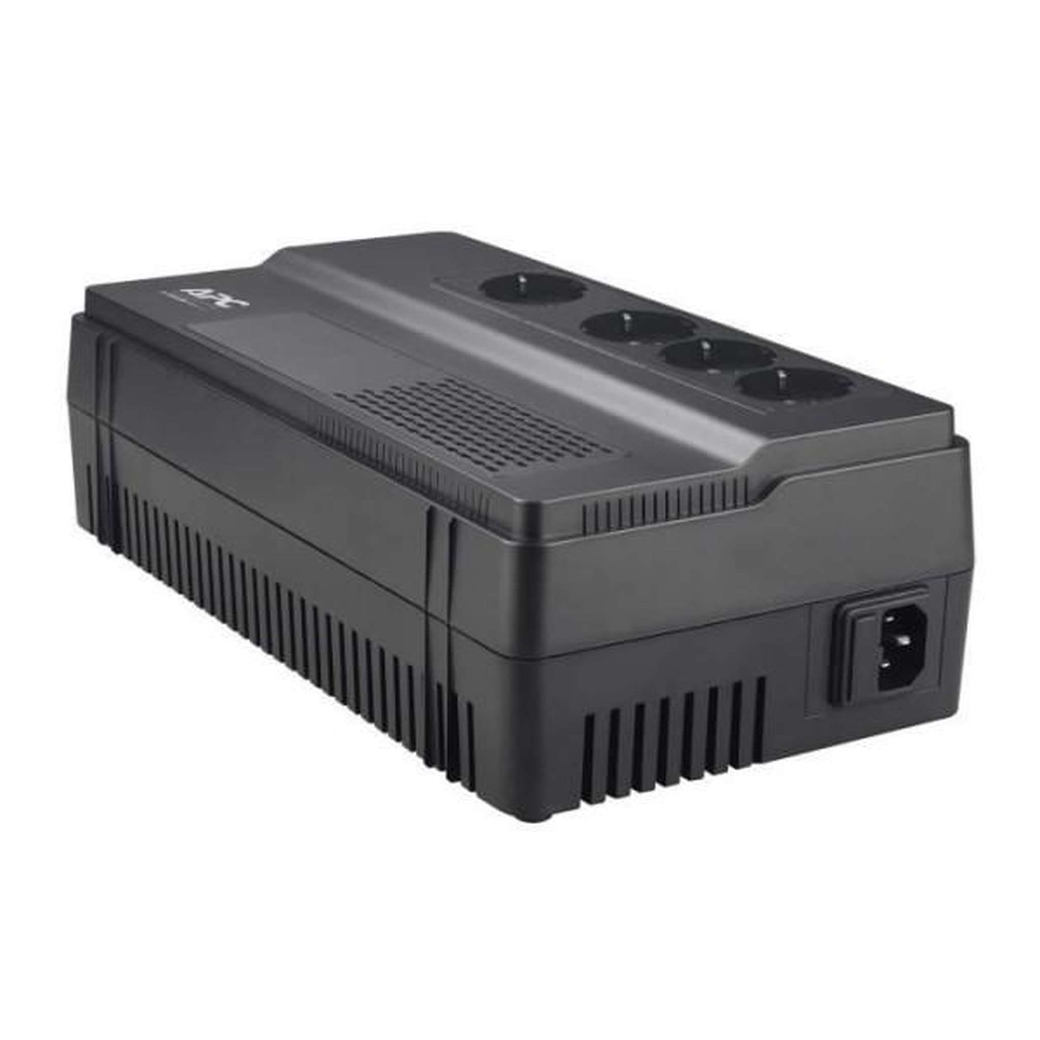 Voir la diapositive 4 : APC APC - APC Easy UPS BV BV800I-GR - Onduleur - 800VA