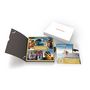 Voir la diapositive 2 : Smartbox Rêve d'évasion - Coffret Cadeau Multi-thèmes