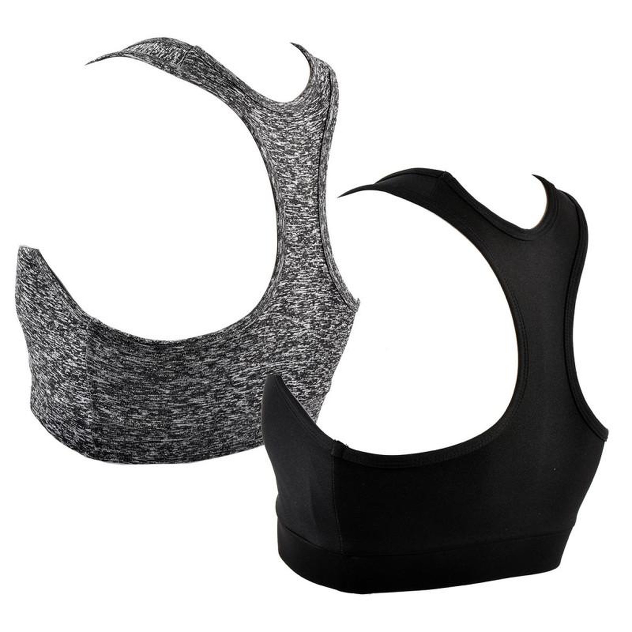 Voir la diapositive 3 : Christian Lacroix Brassiere Sportswear CXL By LACROIX X2