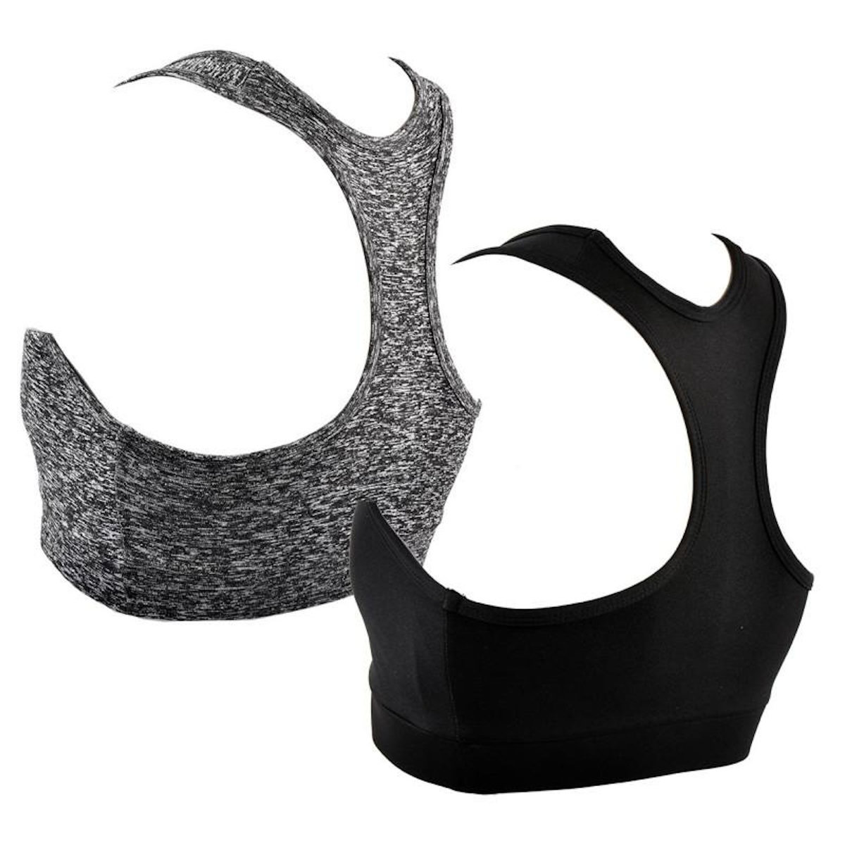 Christian Lacroix Brassiere Sportswear CXL By LACROIX X2