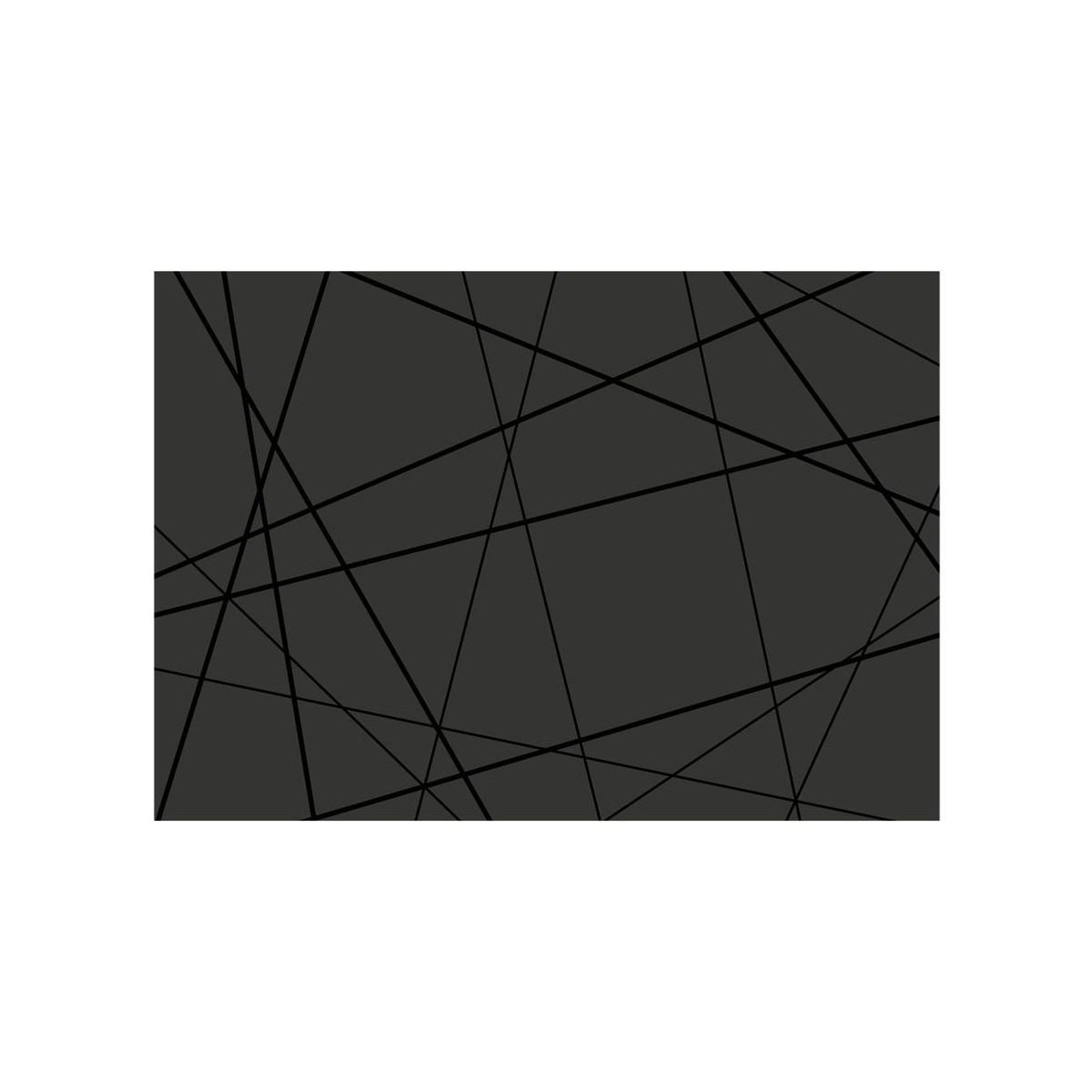 Voir la diapositive 2 : Paris Prix Papier Peint  Dark Intersection