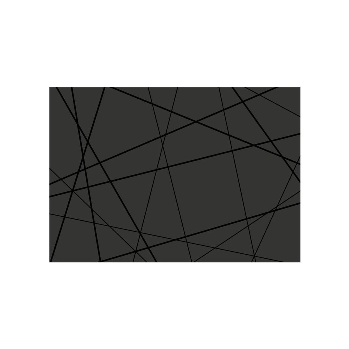Paris Prix Papier Peint  Dark Intersection