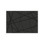 Voir la diapositive 2 : Paris Prix Papier Peint  Dark Intersection
