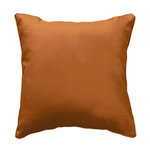 Paris Prix Coussin Déco  Essentiel  40x40cm Camel