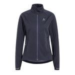 ODLO Veste Marine Femme Odlo Zeroweight. Coloris disponibles : Bleu