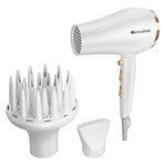 MELCHIONI Melchioni 118030026 sèche-cheveux 2200 W Blanc