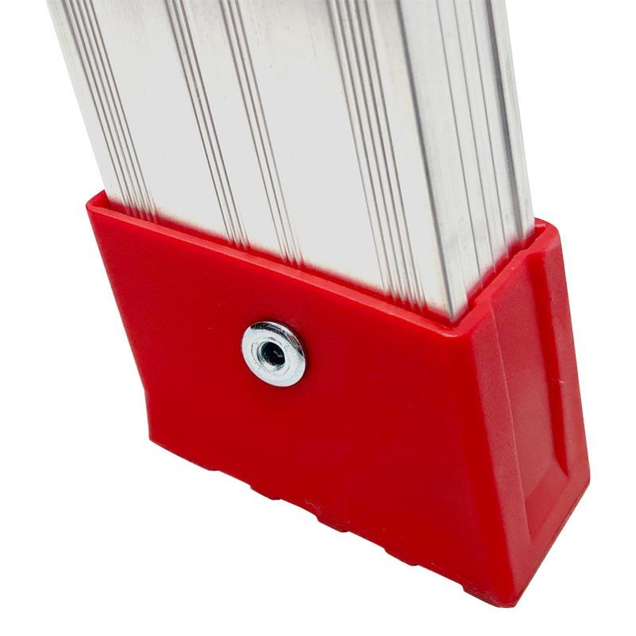 Voir la diapositive 4 : HAILO Plateforme de travail 1m20 pliante en aluminium hailo pl120