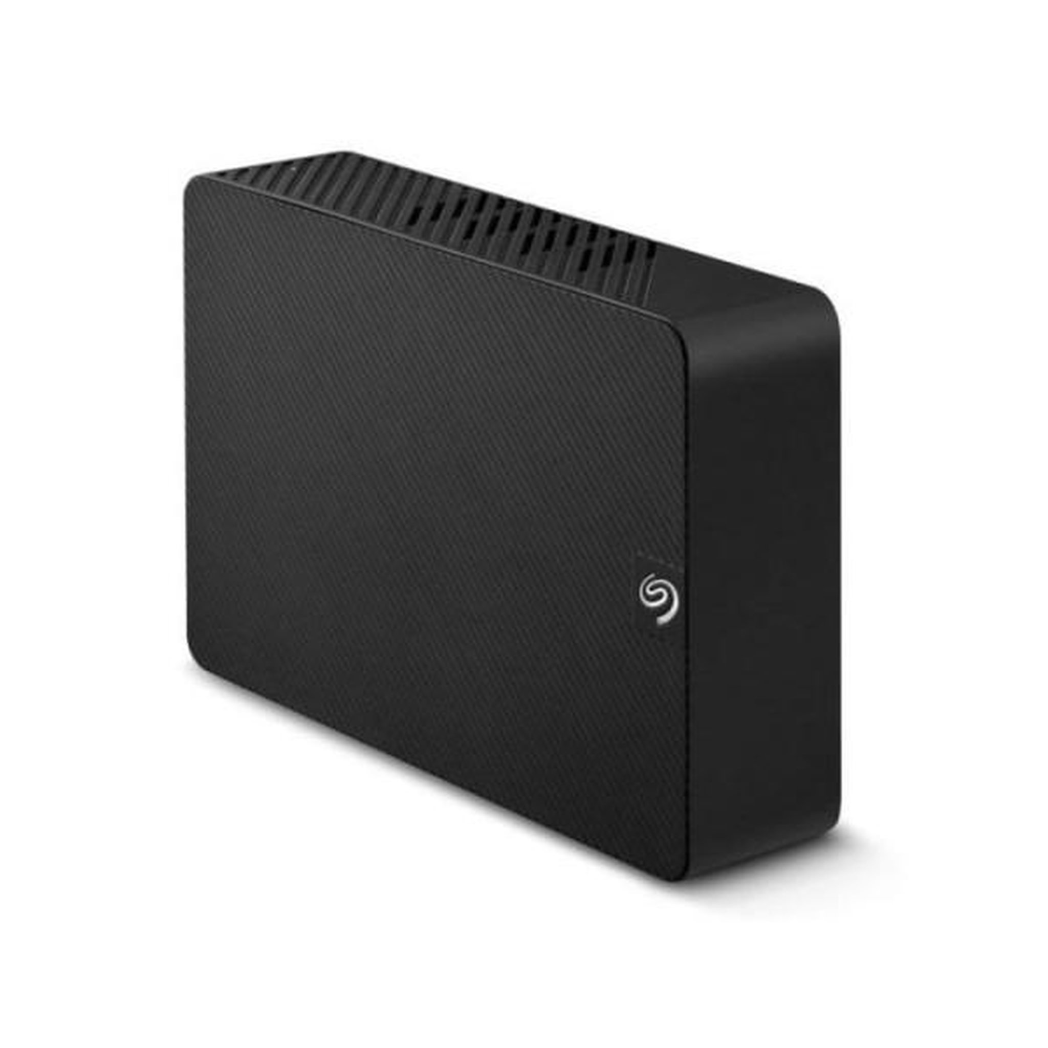 Voir la diapositive 5 : Seagate Seagate Expansion STKP2400040