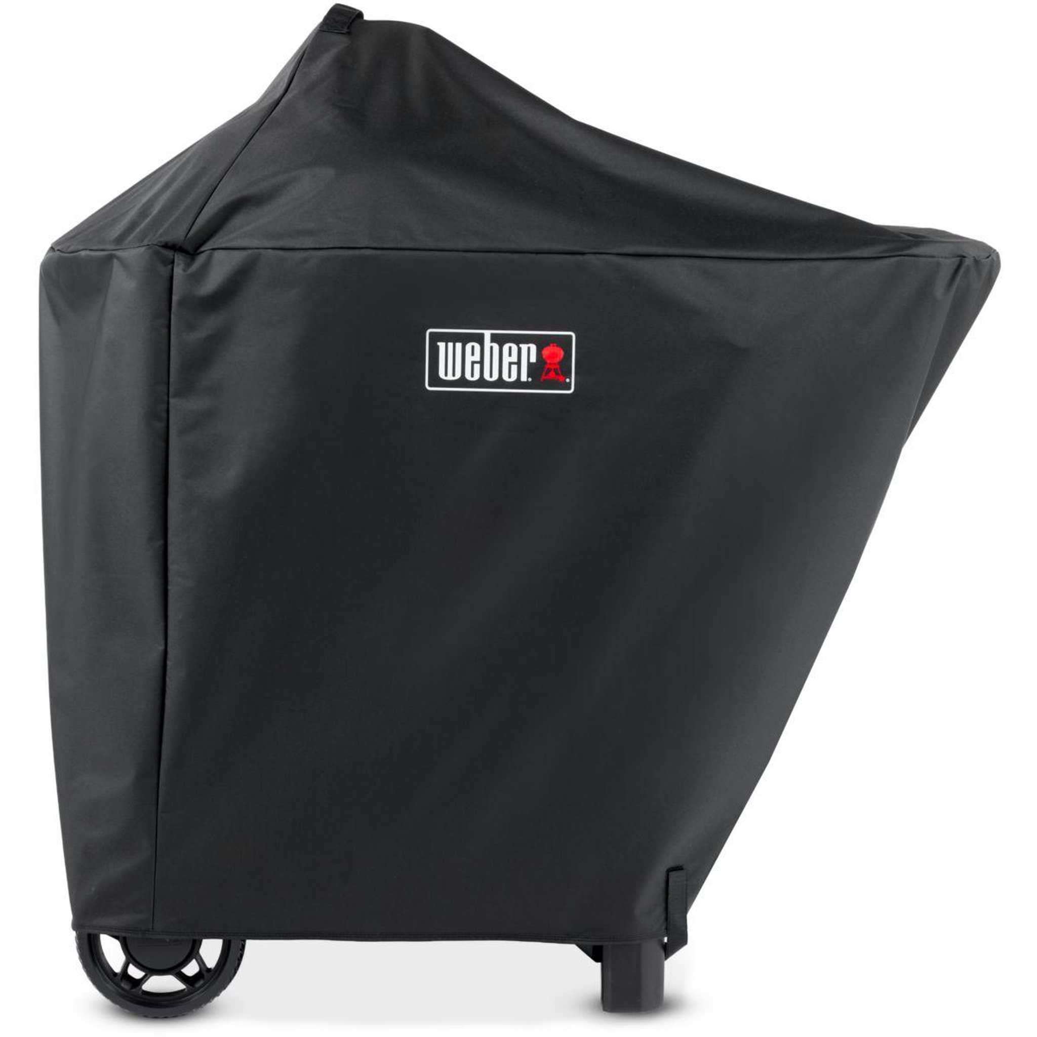 Weber Housse barbecue pour performer