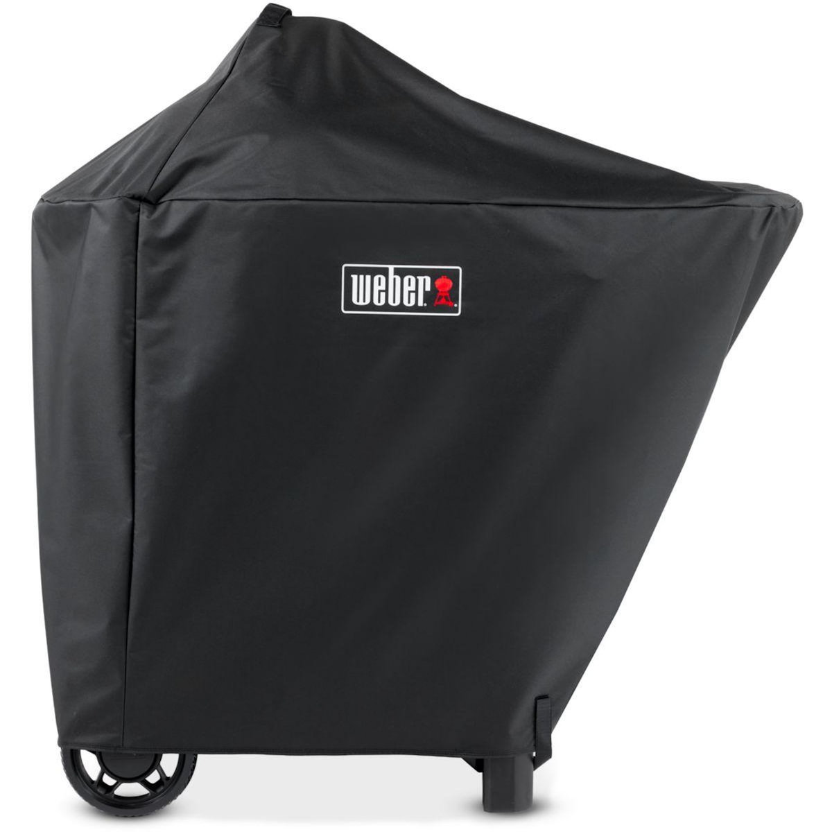 Weber Housse barbecue pour Performer