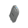 Voir la diapositive 2 : Canon Cartouche d'encre Canon PFI-3700 C 700 ml Cyan originale