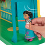 Voir la diapositive 7 : JAKKS PACIFIC Playset Chambre de Mirabel - Disney Encanto