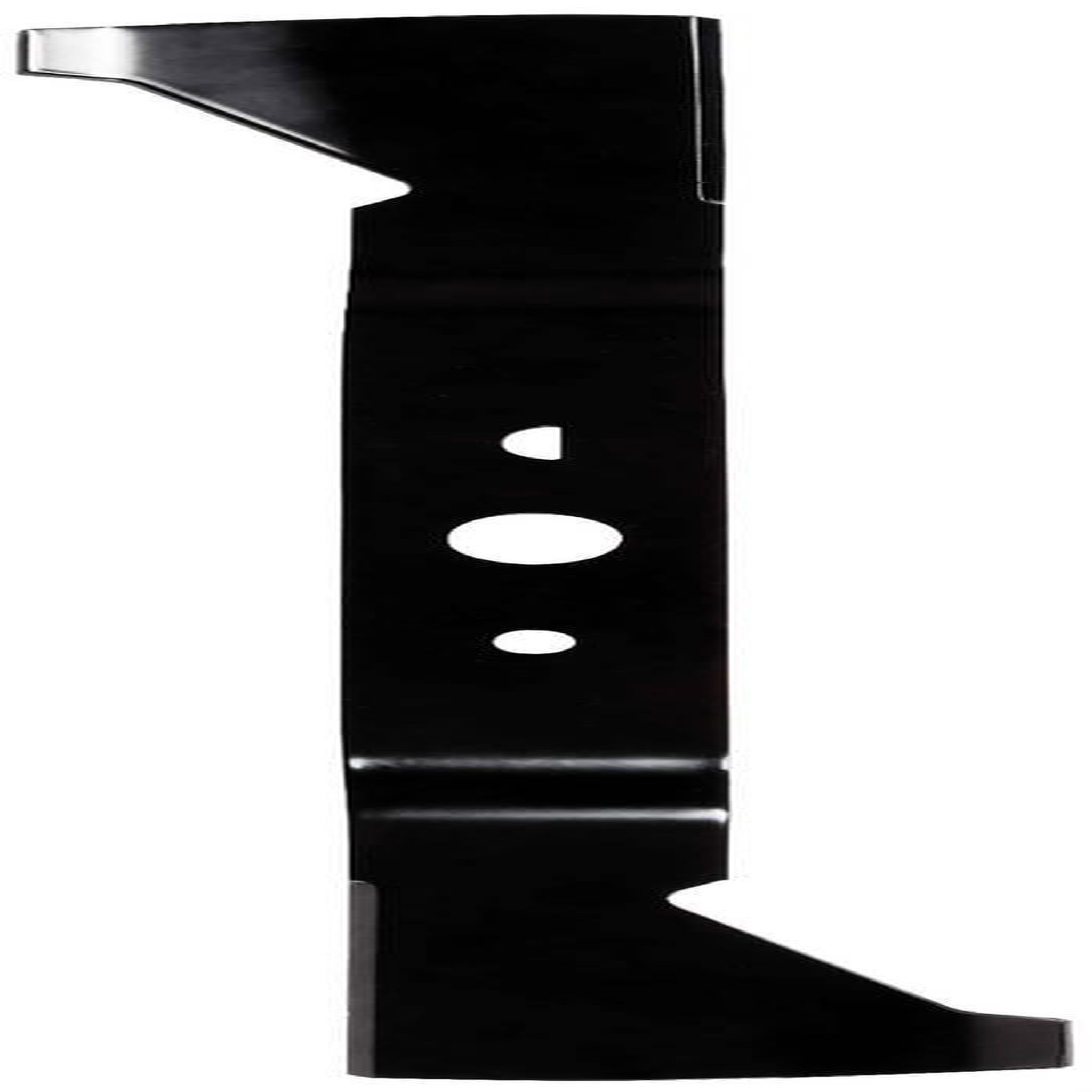 Einhell Lame de rechange pour tondeuse GE-CM 36/47