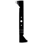 Einhell Lame de rechange pour tondeuse GE-CM 36/47