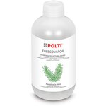 POLTI Nettoyant de 2 flacons désodorisant - 100B/SV450