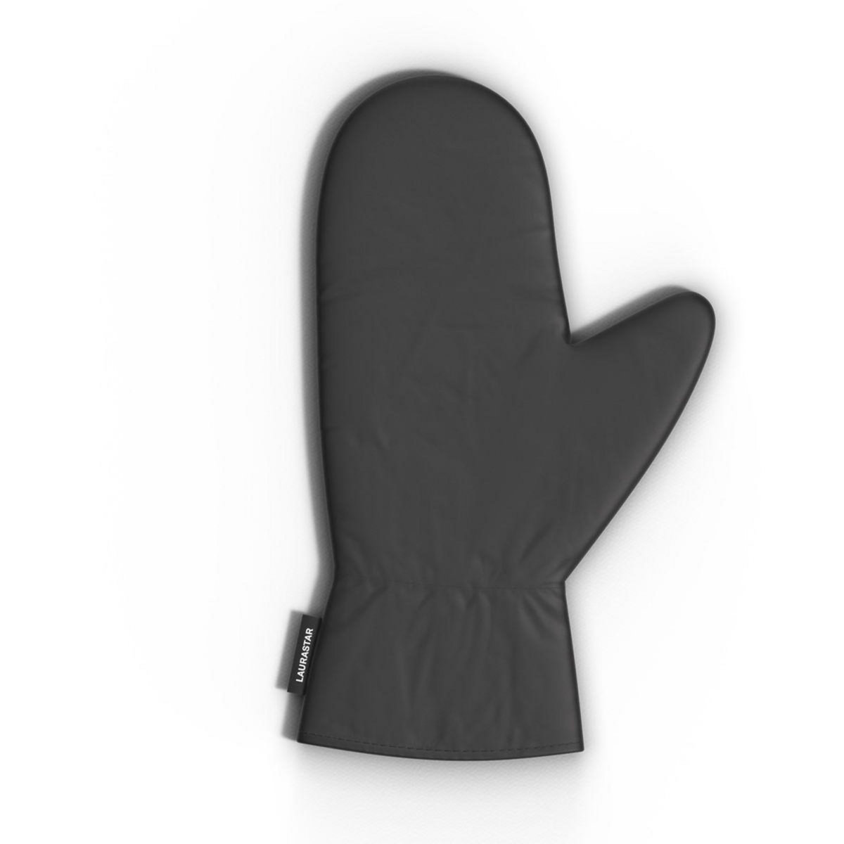 LAURASTAR Accessoire défroisseur de protection