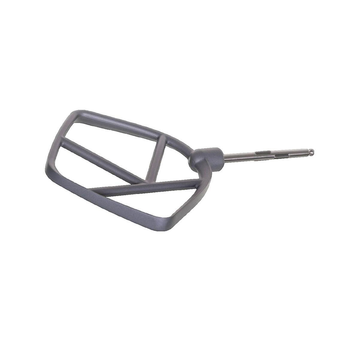 KENWOOD Robot culinaire Kenwood KHC29A.X0SI 1000 W capacité 4,3 L