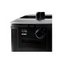 Voir la diapositive 3 : Domo Friteuse 4l 2000w noir - DO545FR