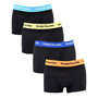 Voir la diapositive 2 : SERGIO TACCHINI Boxer SERGIO TACCHINI
