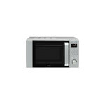 Amica Micro-ondes Amica 700 W avec grill