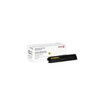 Xerox Toner Xerox 0095205035476 Jaune