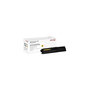 Voir la diapositive 1 : Xerox Toner Xerox 0095205035476 Jaune