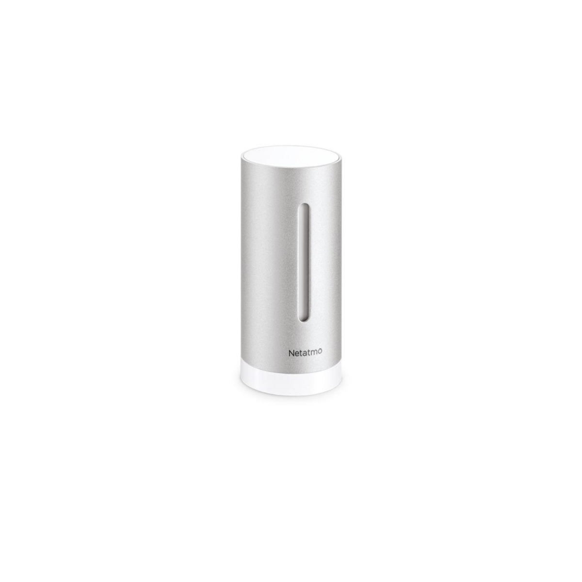 NETATMO Station météo connectée Intérieur Intelligent Additionnel
