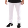 Voir la diapositive 1 : PANAME BROTHERS Pantalon Toile  Homme Paname Brothers Poly