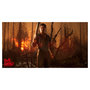Voir la diapositive 6 : Evil Dead PS4