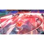 Fate Extella - The Umbral Star PS4