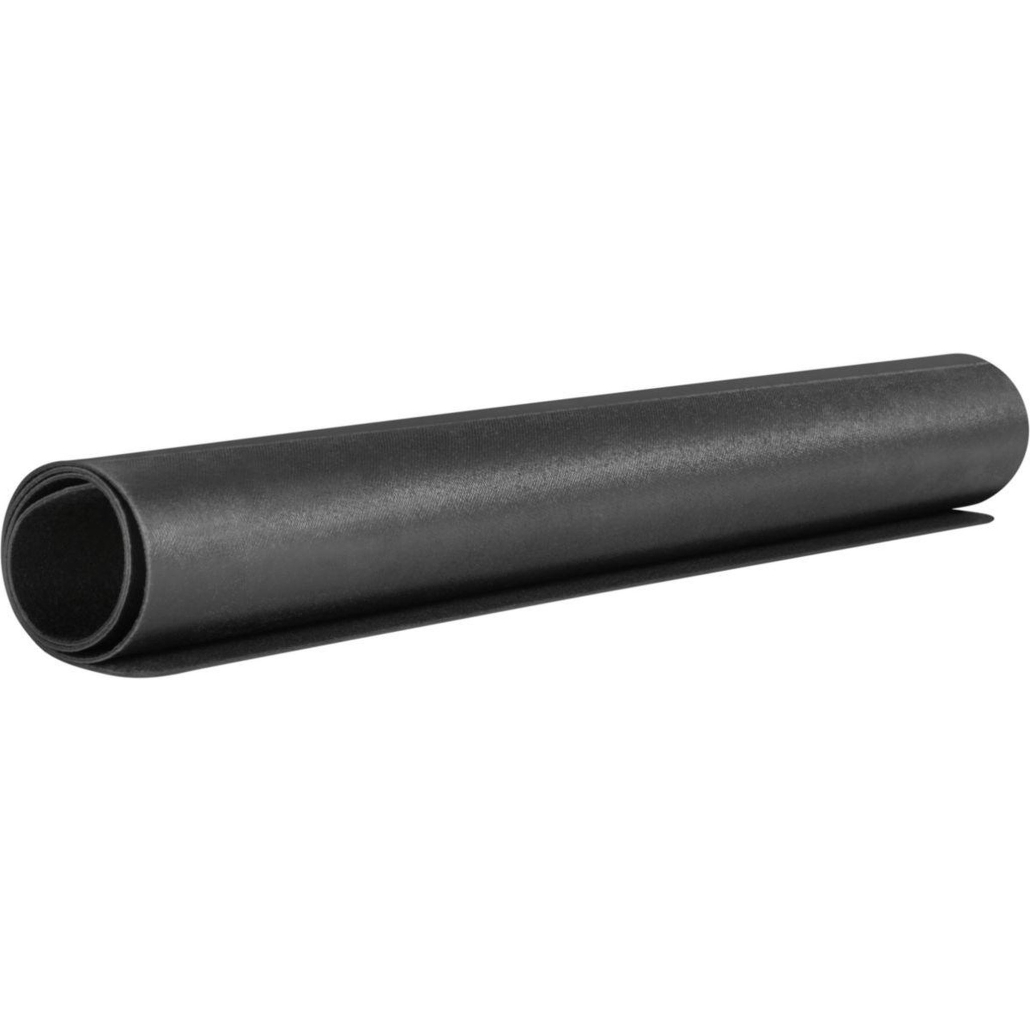 Voir la diapositive 2 : Weber Tapis barbecue tapis grand format