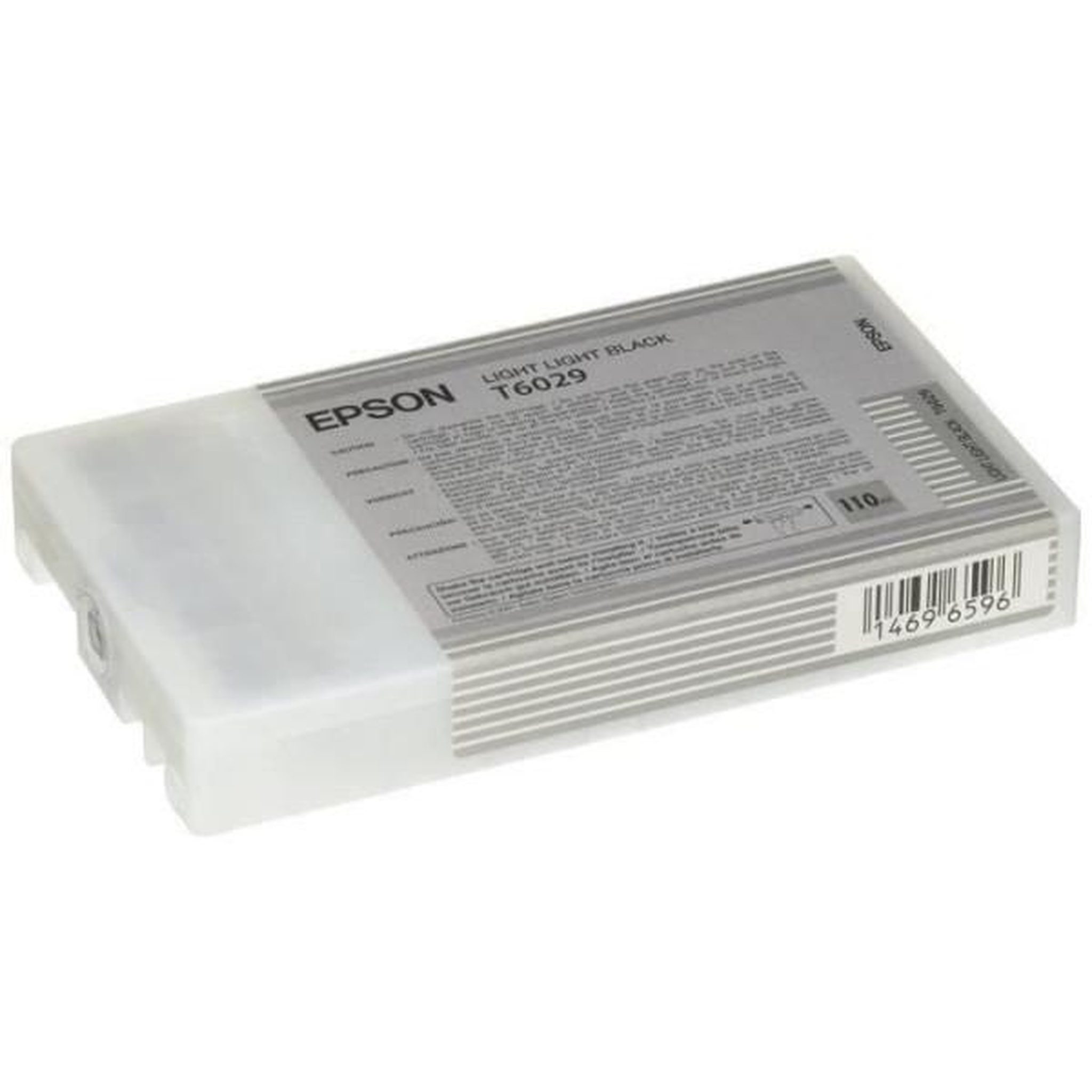 Voir la diapositive 2 : Lexmark Cartouche de toner magenta lexmark toner 802m - 80c20m0 - 1?000 pages