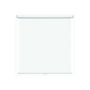 Voir la diapositive 2 : Oray Ecran de projection Cineflex manuel 150x200