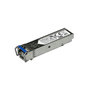 Voir la diapositive 3 : Startech Module de transcepteur SFP StarTech SFP1000BXDST en fibre optique 1 Gbps