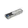 Voir la diapositive 3 : Startech Module de transcepteur SFP StarTech SFP1000BXDST en fibre optique 1 Gbps