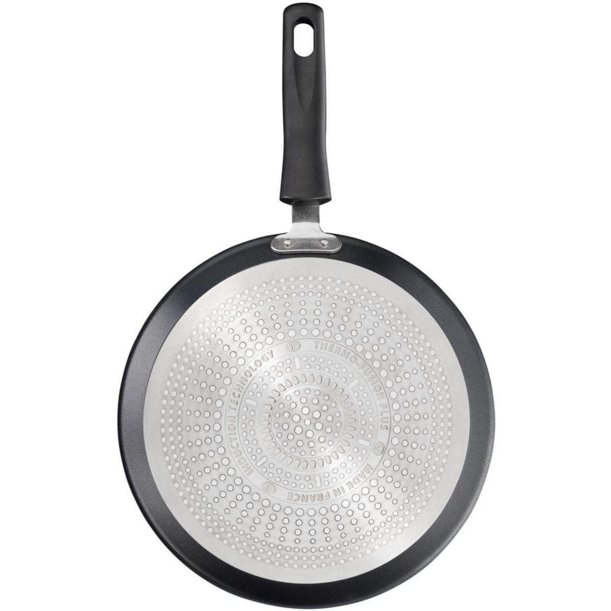 TEFAL Crêpière Unlimited premium diam28cm G2573902