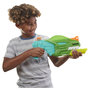 Voir la diapositive 3 : NERF Super Soaker Dinosquad Dino-Soak